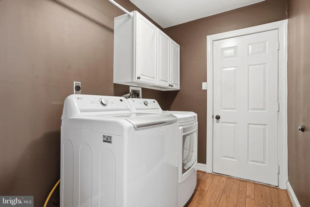 Additional image 18 of 503 Heatons Mill Drive, Langhorne, PA 19047