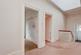 Additional image 8 of Prescot Road, Merseyside WA10