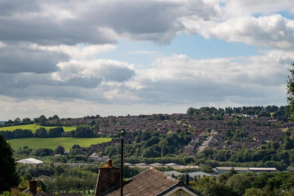 Additional image 25 of 3 bed detached bungalow for saleLangdale Drive, Dronfield S18