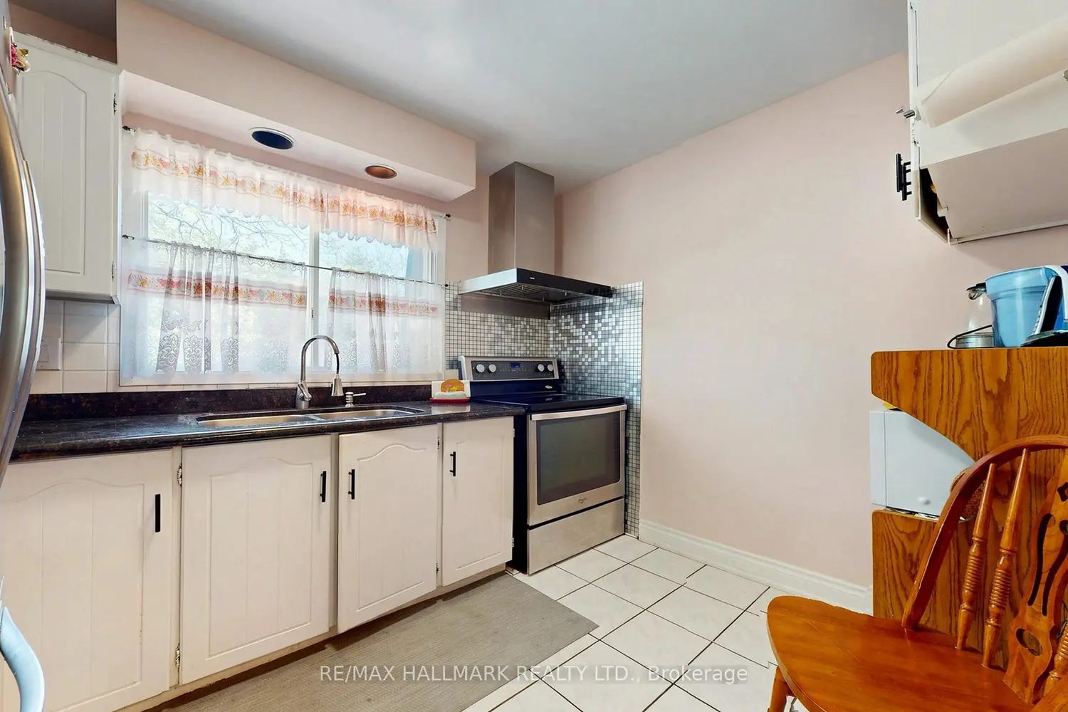 Additional image 12 of 371 Orton Park Road 50