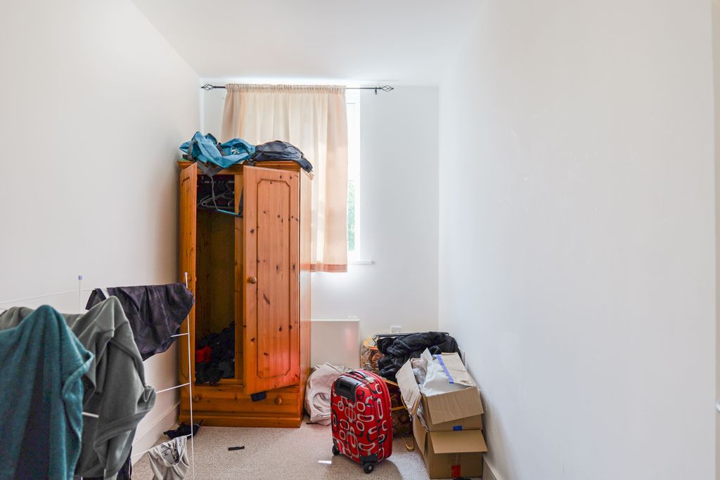 Additional image 14 of 2 bed flat for saleCambridge Road, Ellesmere Port CH65