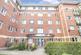 Additional image 2 of Constantine Court, Middlesbrough