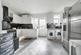 Arcus Road, Bromley, BR1 photo 2
