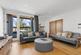 Additional image 4 of Holland Park Avenue London