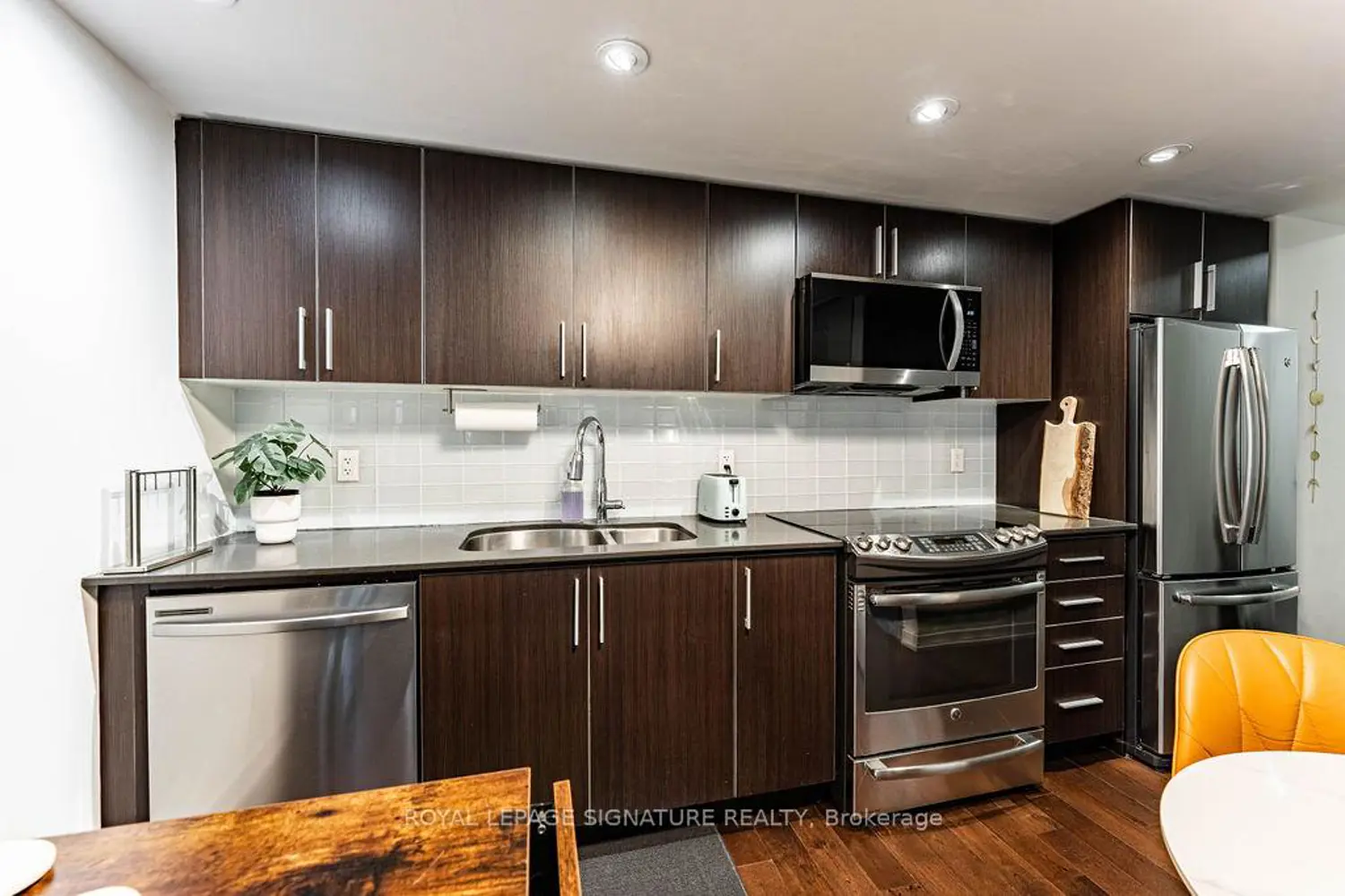Additional image 14 of 20 Bruyeres Mews 501
