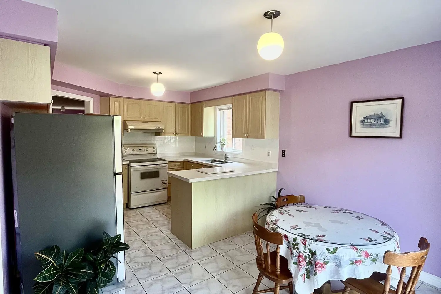 Additional image 5 of 865 Winterton Way