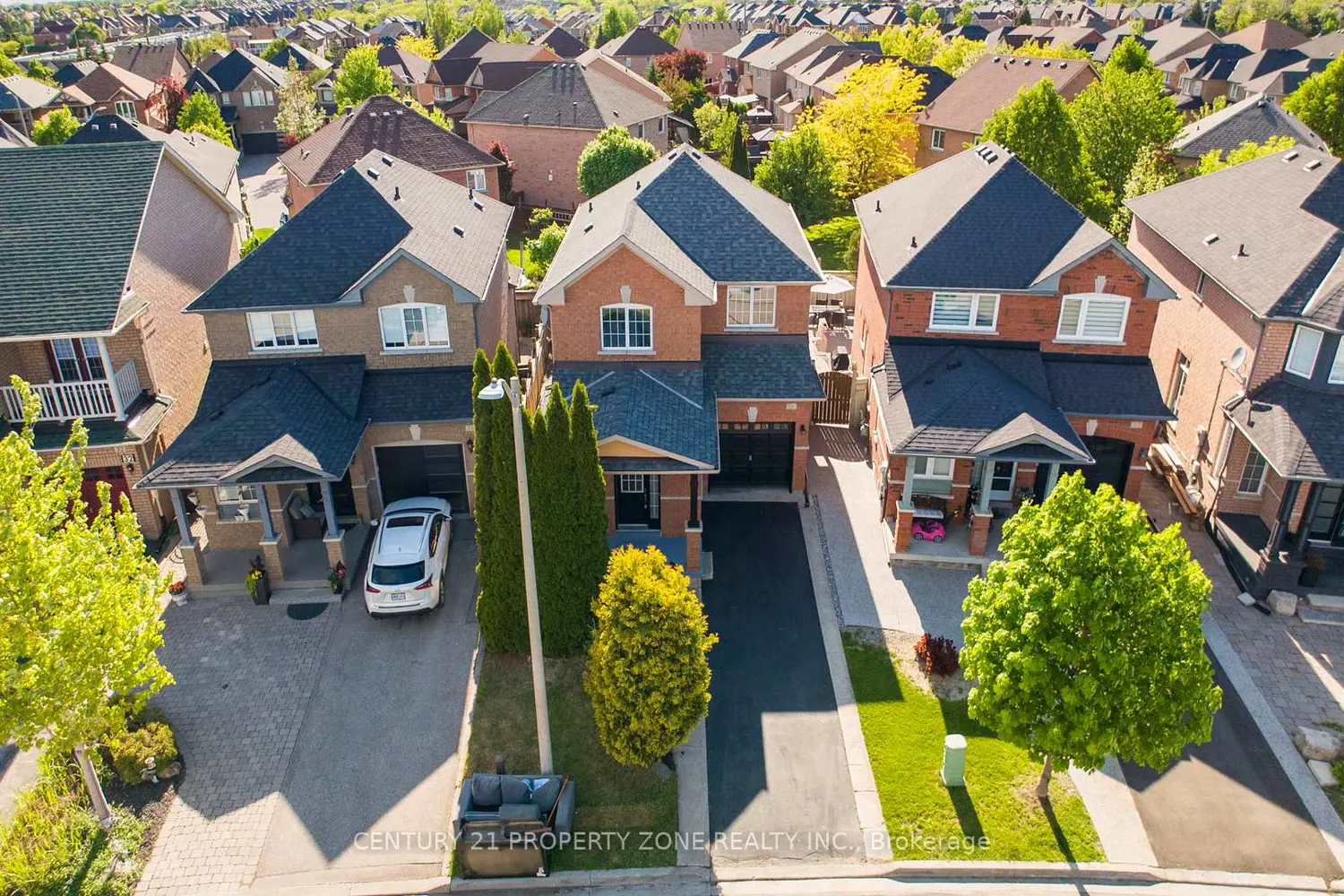 24 Signet Way photo 3