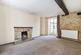Additional image 24 of Woodstock,  Oxfordshire,  OX20
