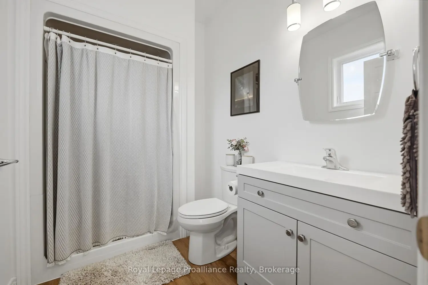 119 Jackson Drive photo 4