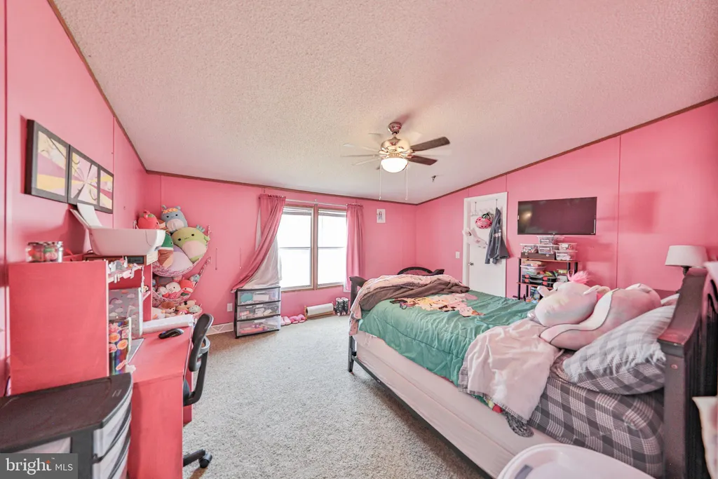 Additional image 41 of 160 Ashley Lane, Lehighton, PA 18235