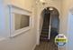 Howard Place, Stoke-on-Trent ST1 photo 2