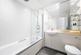 Additional image 6 of High Holborn, WC1V