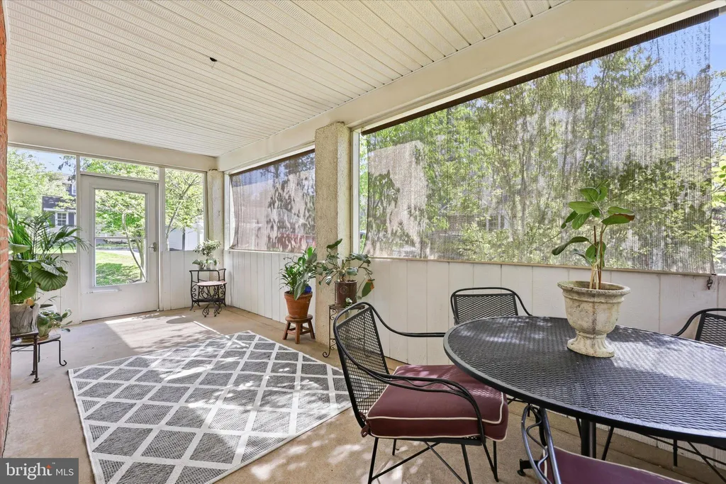 Additional image 16 of 404 Cheltena Avenue, Jenkintown, PA 19046