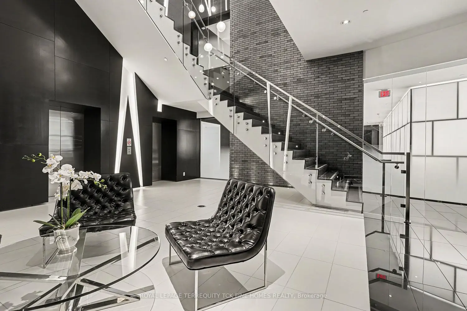 Additional image 14 of 125 Peter Street 2703