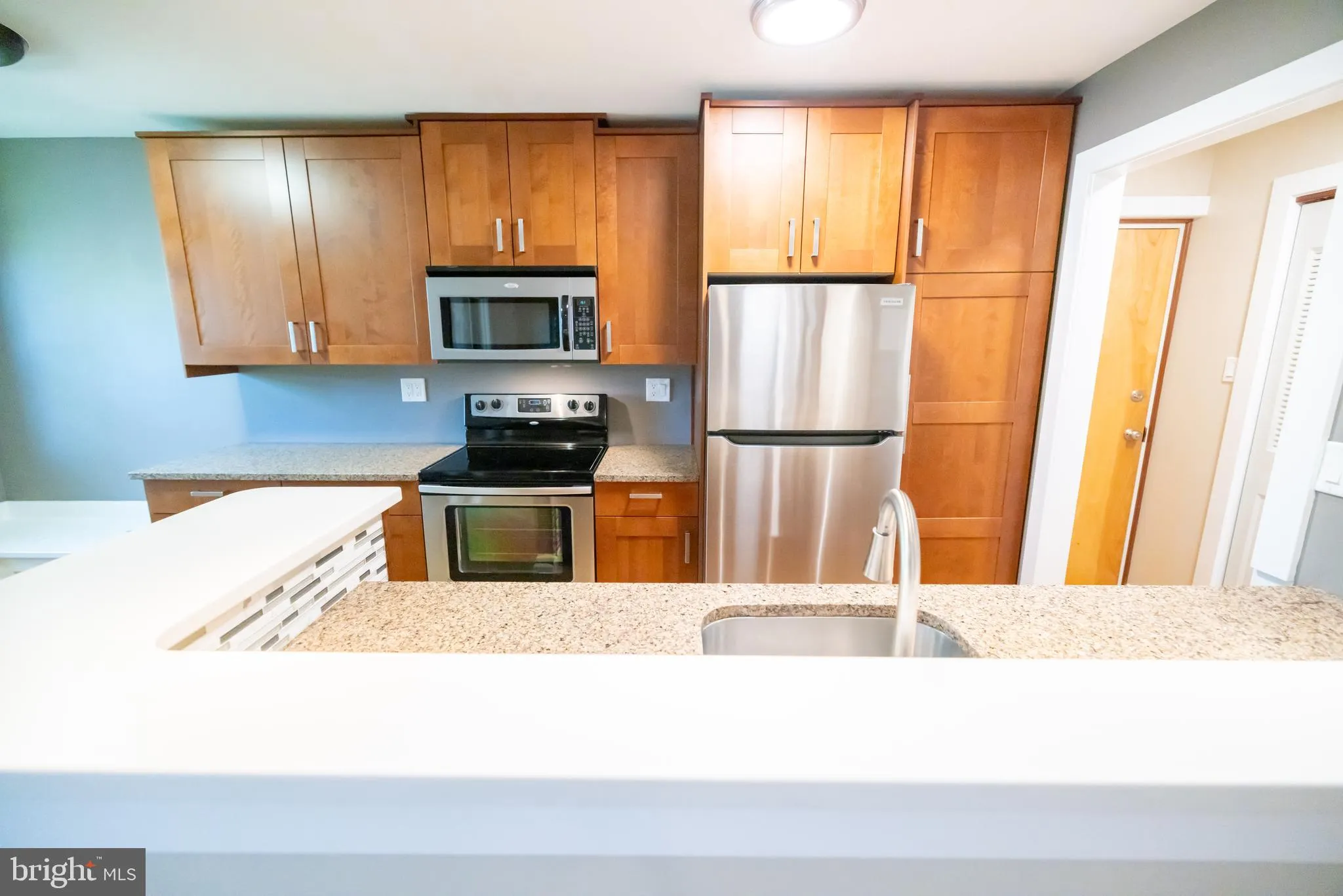 Additional image 33 of 3321 Valley Drive Unit 3321, West Chester, PA 19382