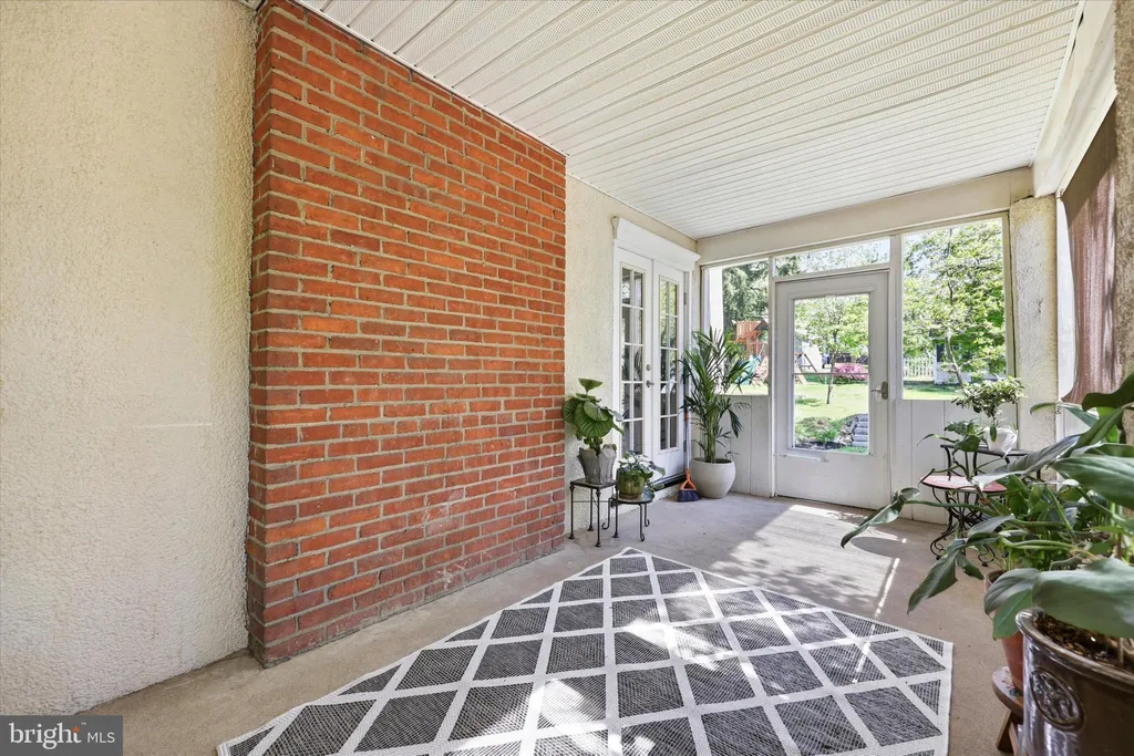 Additional image 15 of 404 Cheltena Avenue, Jenkintown, PA 19046