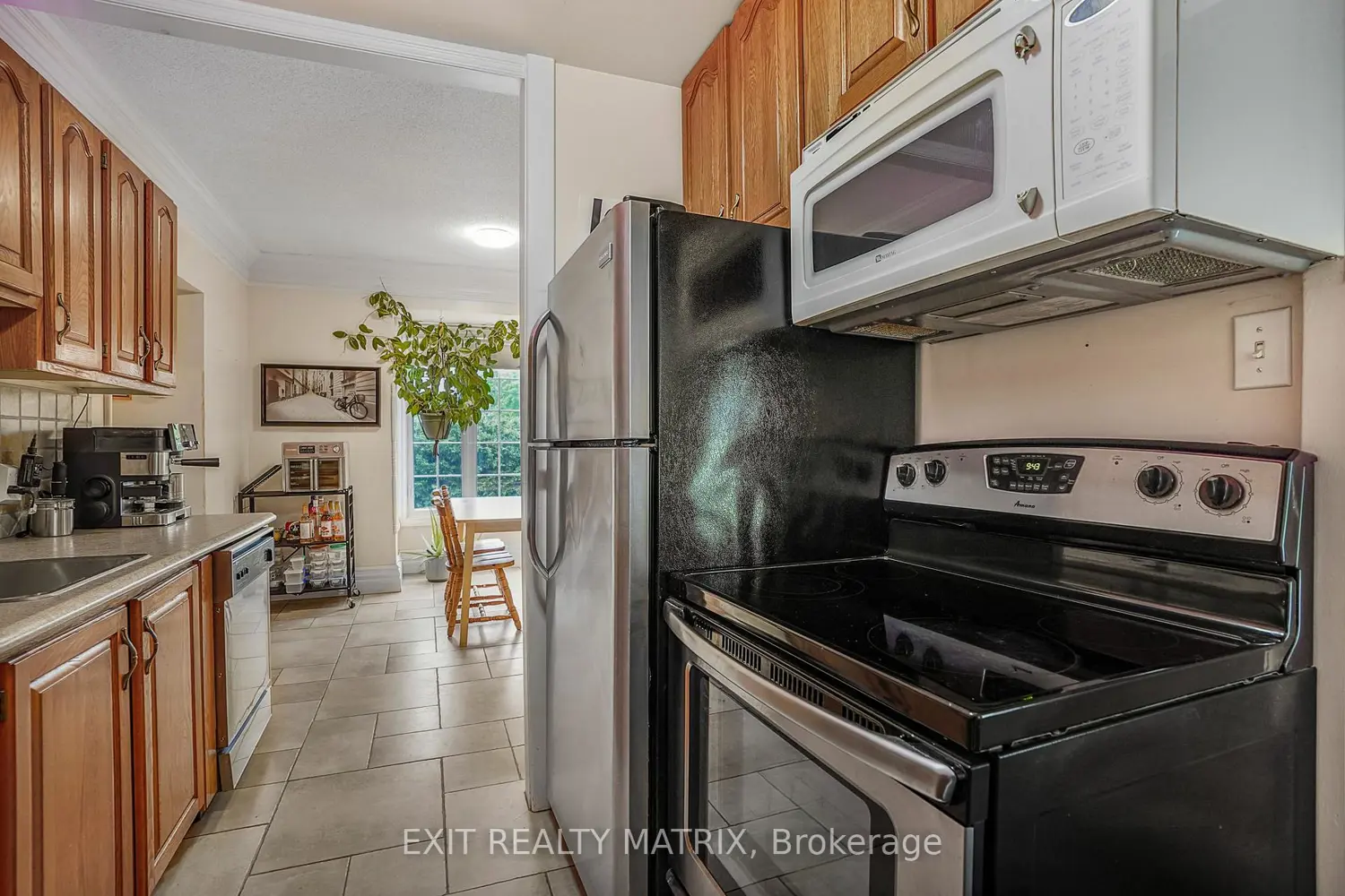 Additional image 8 of 160 Nelson Street