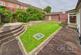 Additional image 16 of Southcliffe Road, Carlton, Nottingham