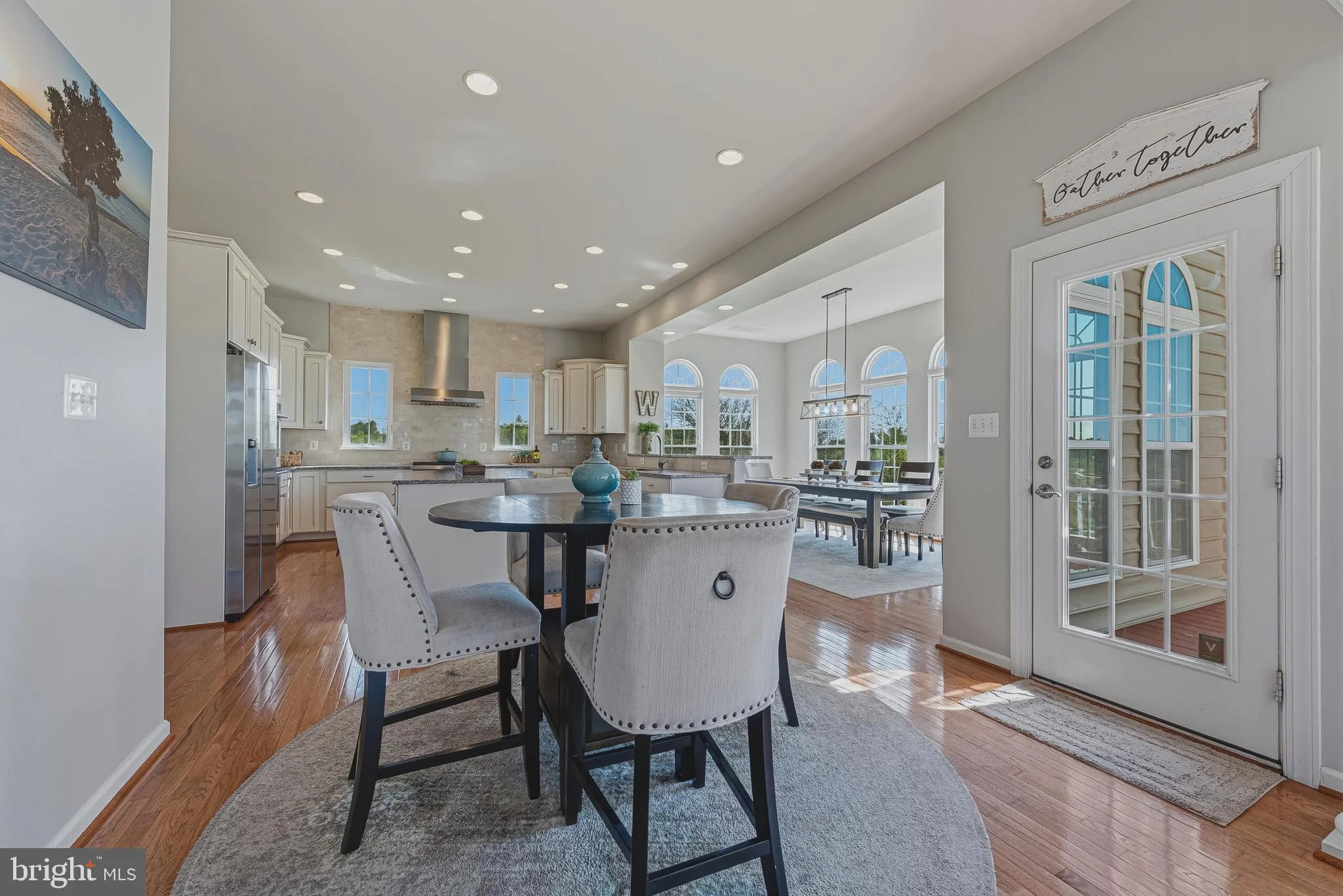 Additional image 107 of 42761 Prairie Merlin Court, Leesburg, VA 20176