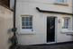 Garden Road, Tunbridge Wells photo 4