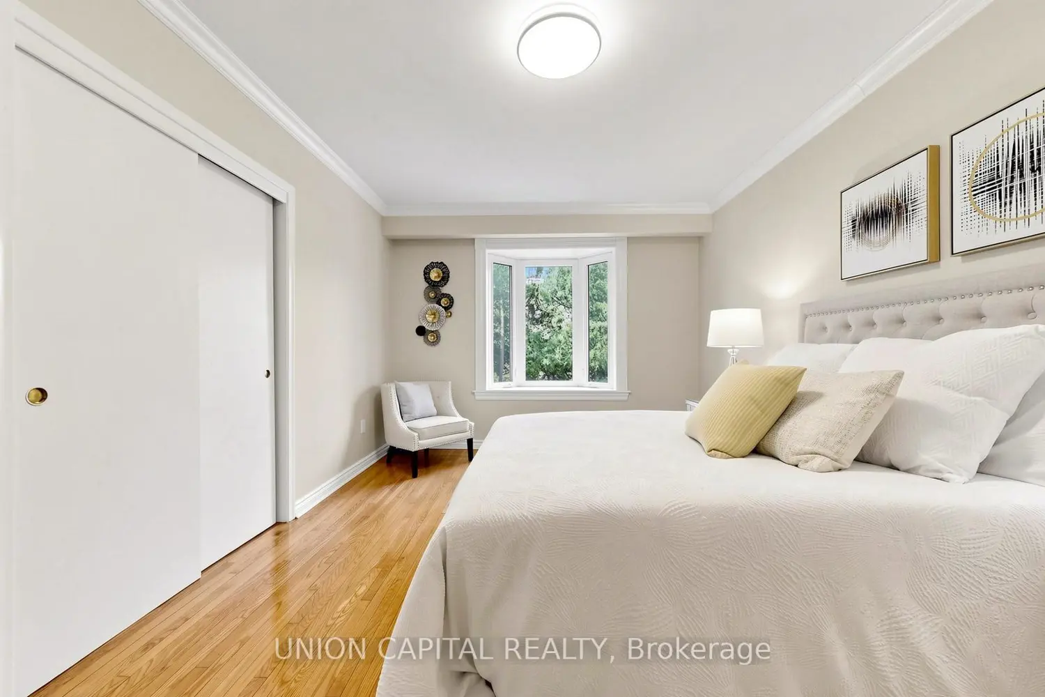 Additional image 5 of 49 Bathford Crescent
