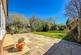 Additional image 13 of Lancaster Road, St. Albans, Hertfordshire, AL1