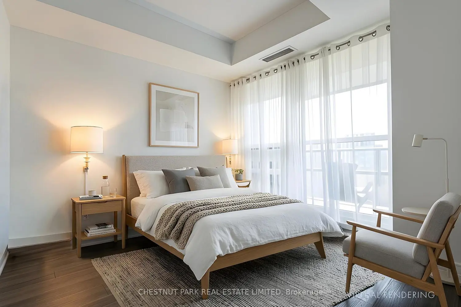 Additional image 9 of 88 Scott Street 2509