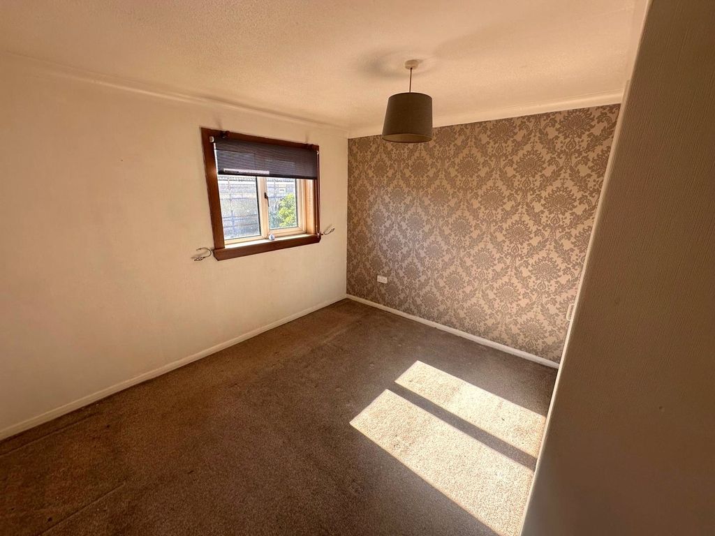 Additional image 7 of 2 bed terraced house for saleSinclair Court, Kilmarnock, East Ayrshire KA3