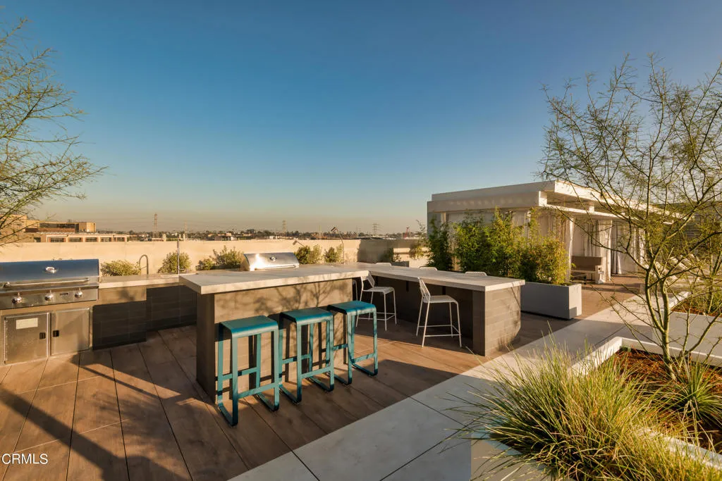Additional image 76 of 530 S Hewitt Street Unit 455, Los Angeles, CA 90013