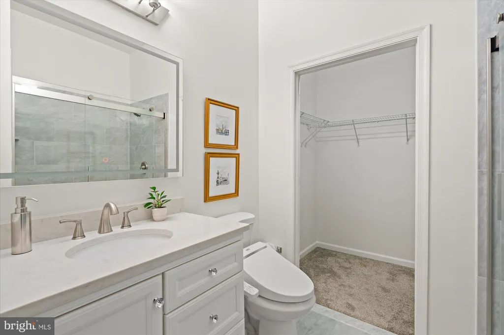 Additional image 20 of 309 Holland Lane Unit 320, Alexandria, VA 22314