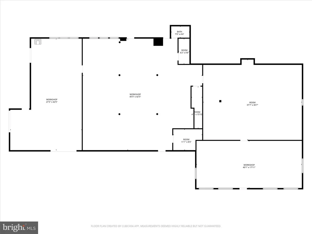 1524 Friedensburg Road, Reading, PA 19606