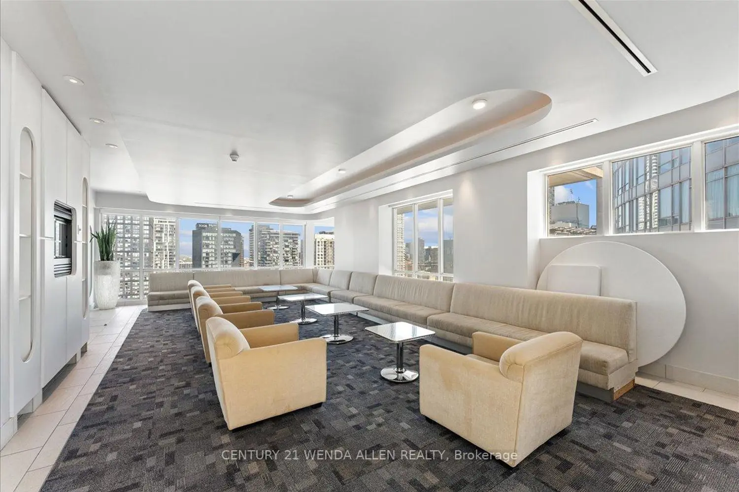 Additional image 18 of 220 Victoria Street 1709