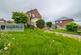 Additional image 29 of Linden Road, Brotton, Saltburn-By-The-Sea