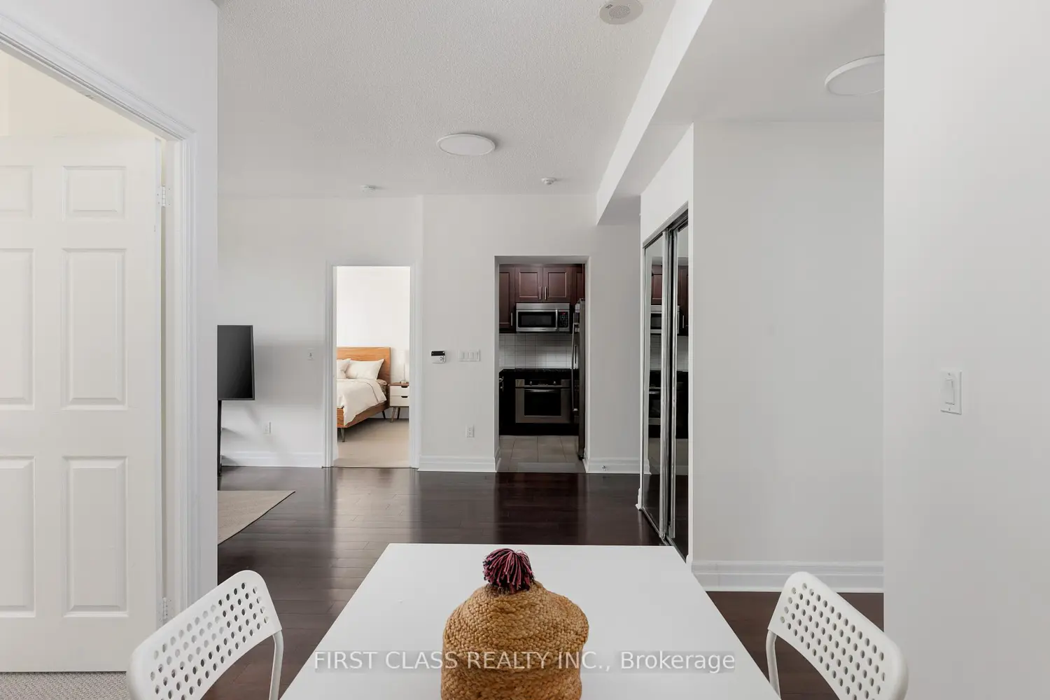 Additional image 10 of 35 Balmuto Street 2208