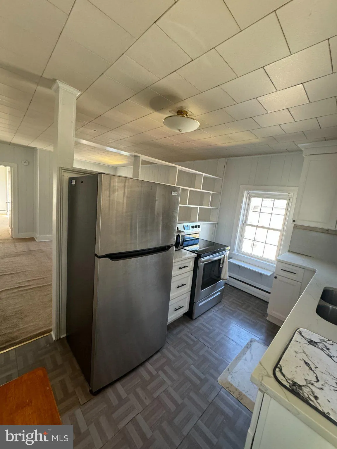 Additional image 18 of 17 W Delaware Avenue, Pennington, NJ 08534