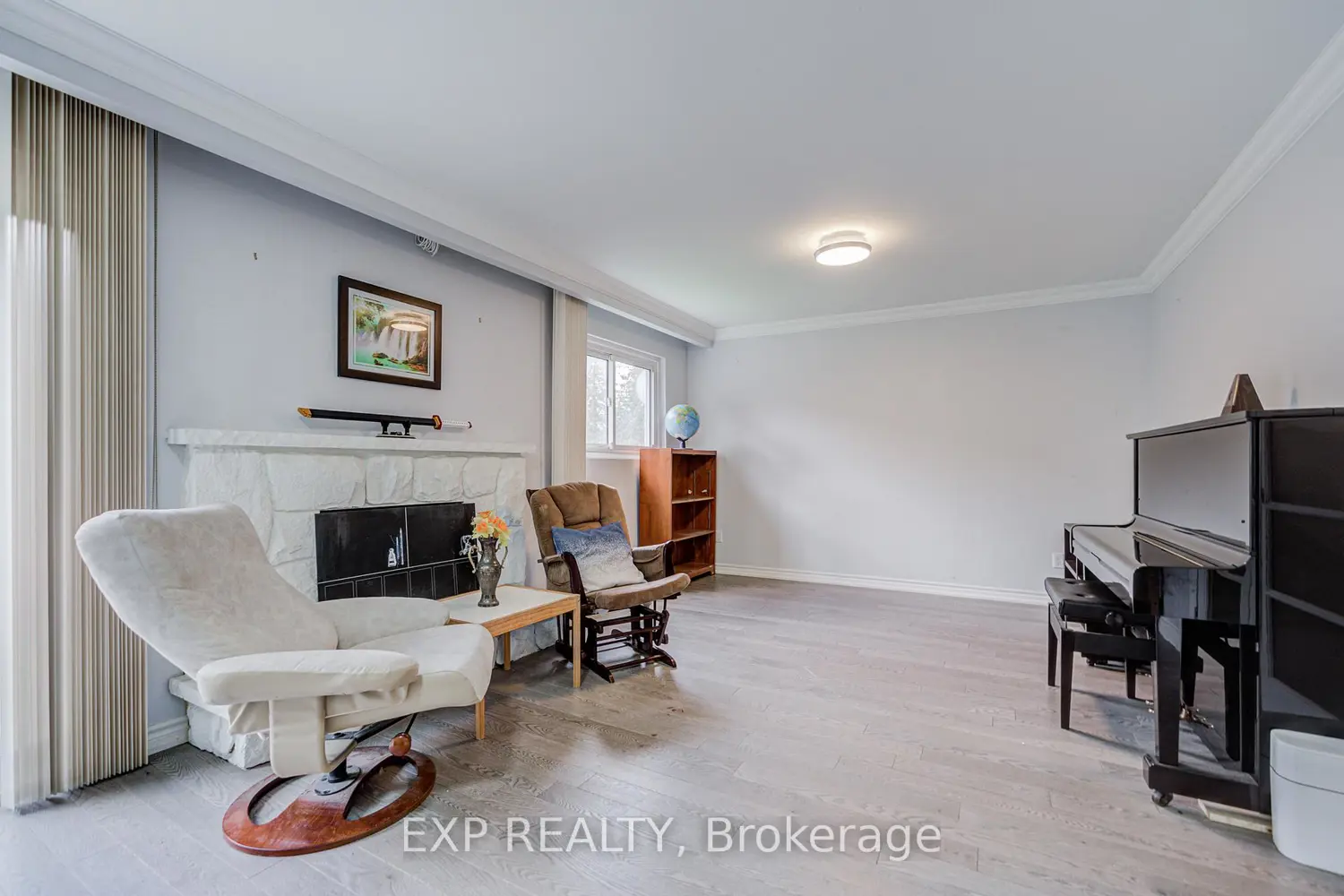 Additional image 19 of 124 Chipwood Crescent