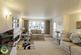 Clifton Drive, Sprotbrough, Doncaster photo 5