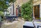 Gloucester Crescent, Primrose Hill, London, NW1