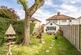 Additional image 14 of Blenheim Close, Sprowston