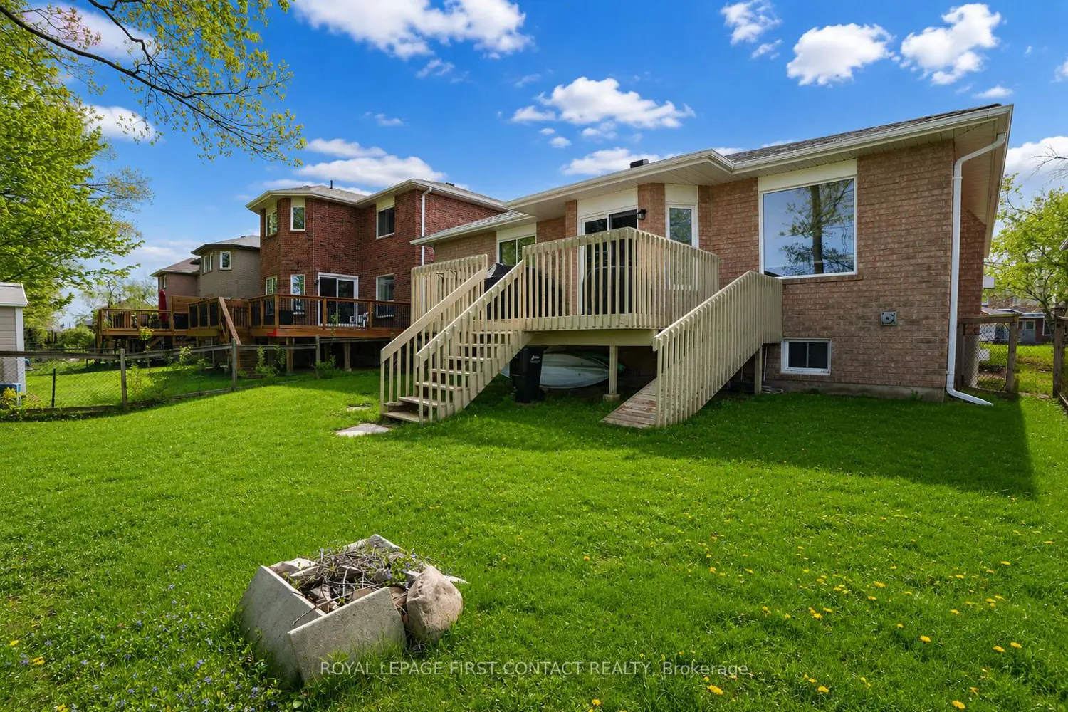 Additional image 14 of 340 Livingstone Street