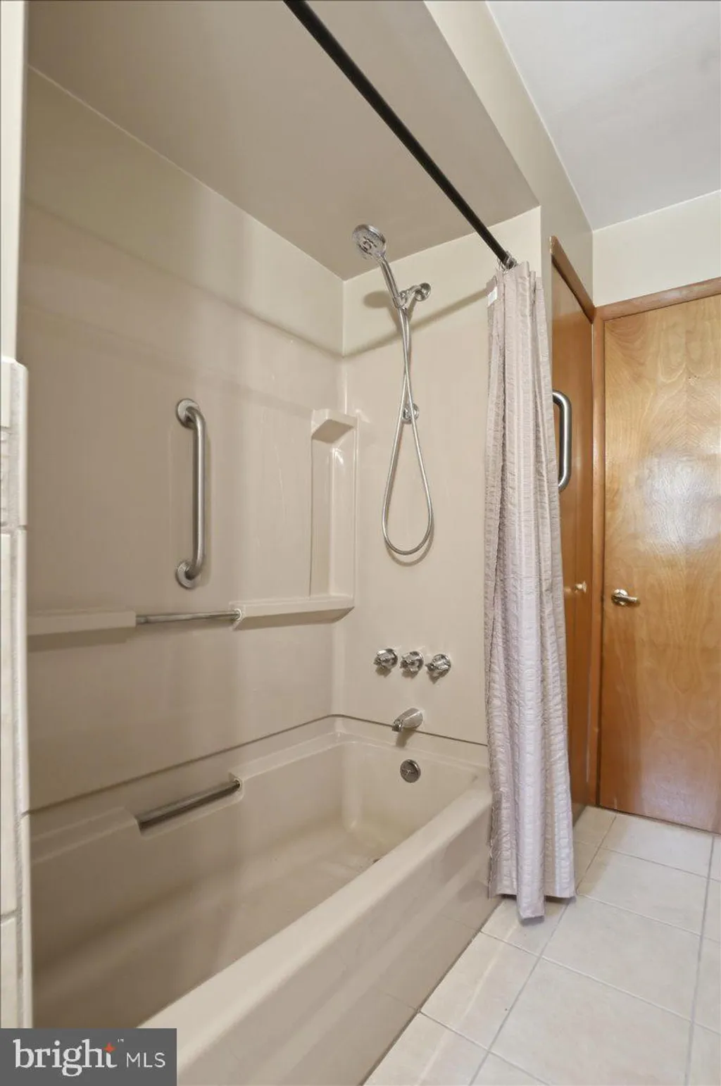 Additional image 19 of 1045 Forest Street, Lehighton, PA 18235