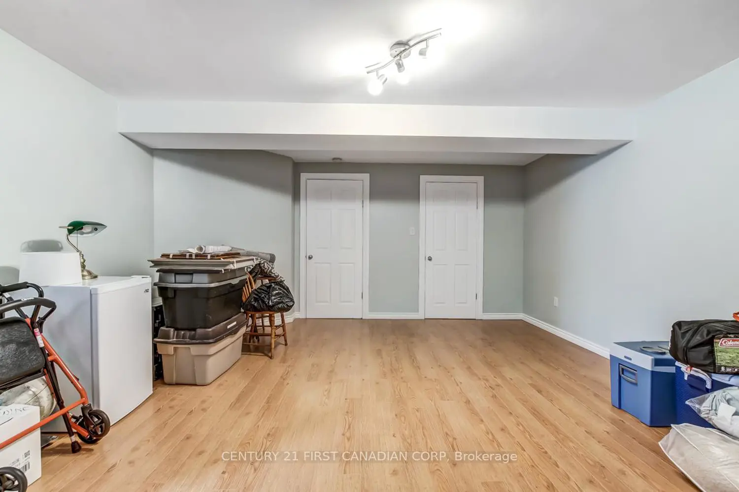 Additional image 17 of 1077 Hamilton Road 47