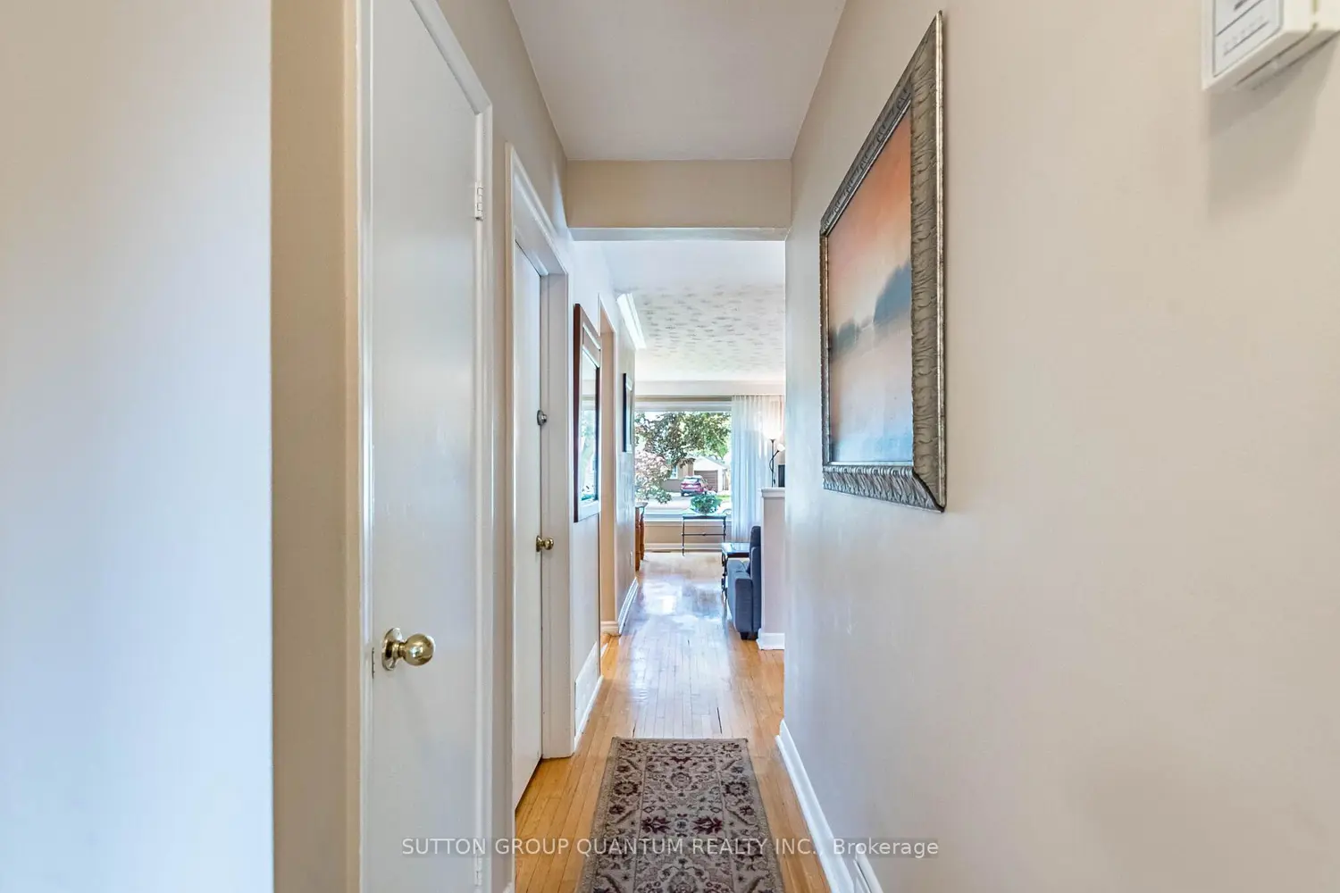 Additional image 7 of 1293 Daimler Road