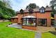 32 Ormes Lane, Tettenhall, Wolverhampton, WV6 8LL photo 3