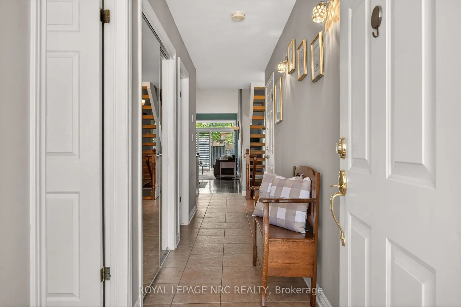 Additional image 3 of 4300 Kalar Road 9