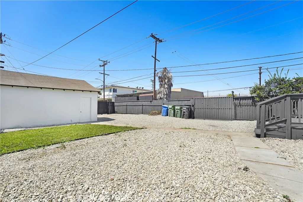 Additional image 19 of 616 E 135th St, Los Angeles, CA 90059