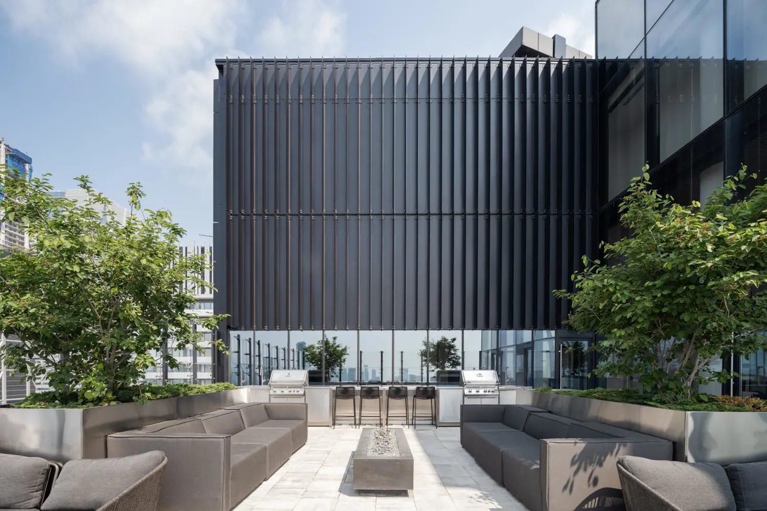 Additional image 14 of 55 Charles Street 4305