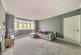 Manor Crescent, Surbiton photo 5