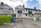 Belmont Road, Etruria, Stoke On Trent, ST1