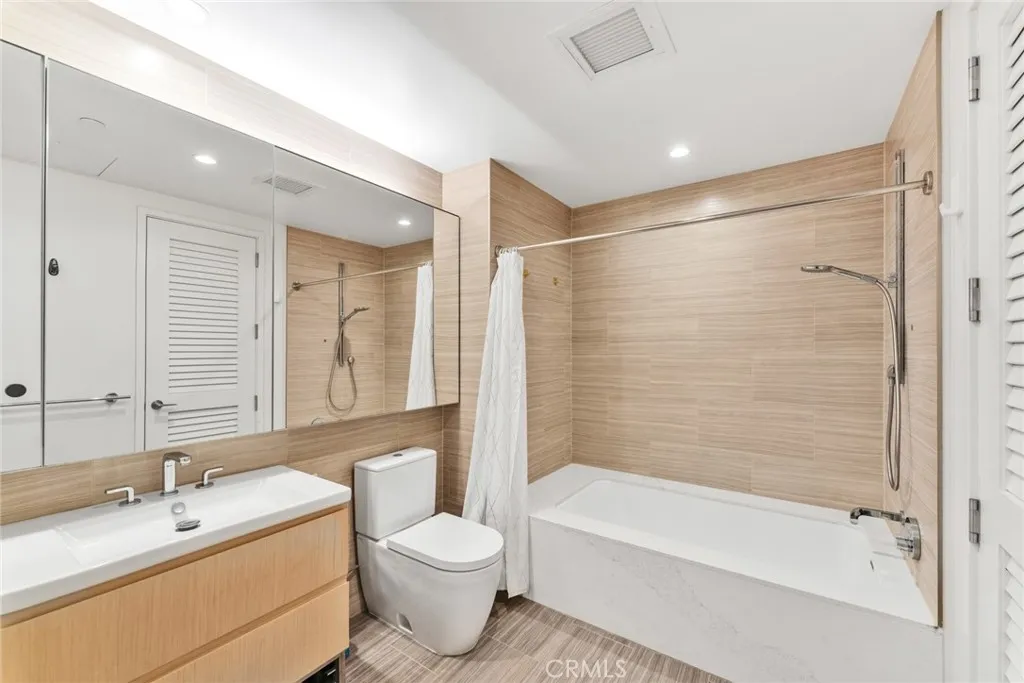 Additional image 50 of 877 Francisco St Unit 805, Los Angeles, CA 90017
